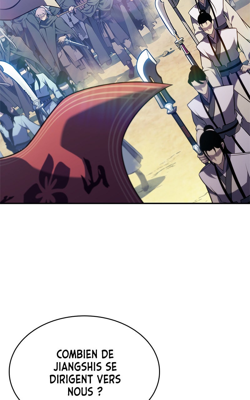 Read I'm the Max-Level Newbie FR Manga Online