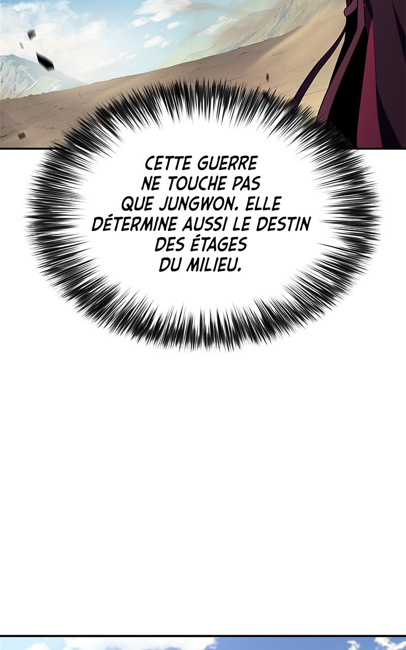 Read I'm the Max-Level Newbie FR Manga Online