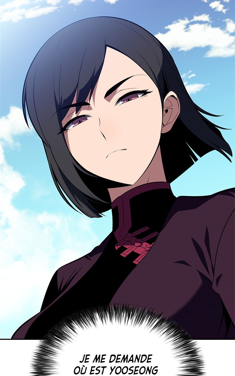 Read I'm the Max-Level Newbie FR Manga Online