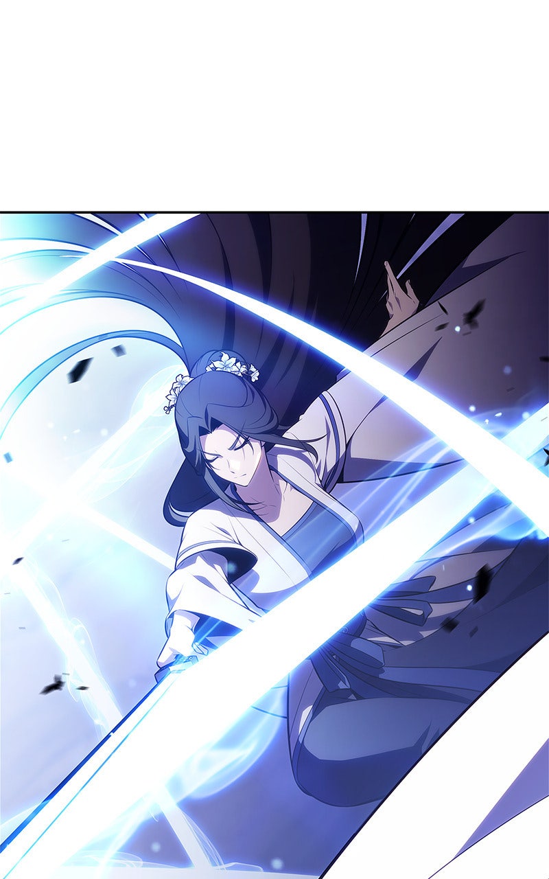 Read I'm the Max-Level Newbie FR Manga Online