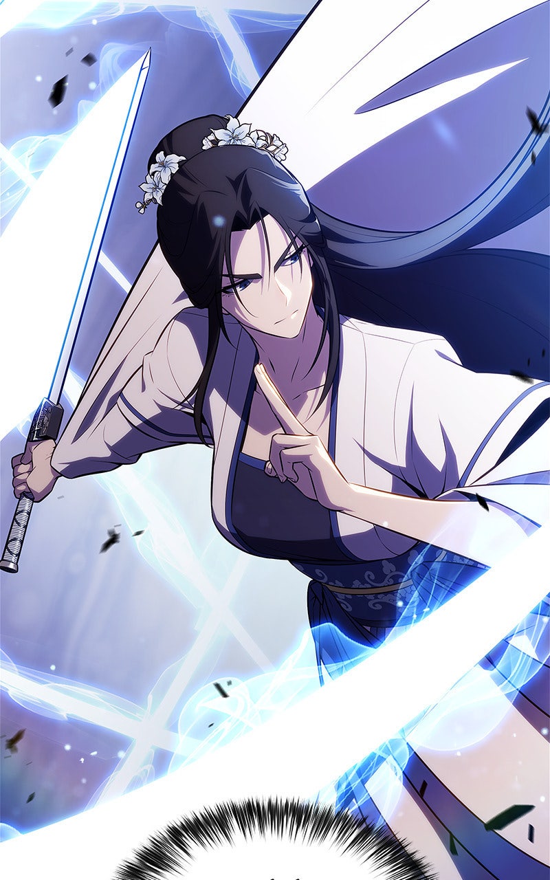 Read I'm the Max-Level Newbie FR Manga Online