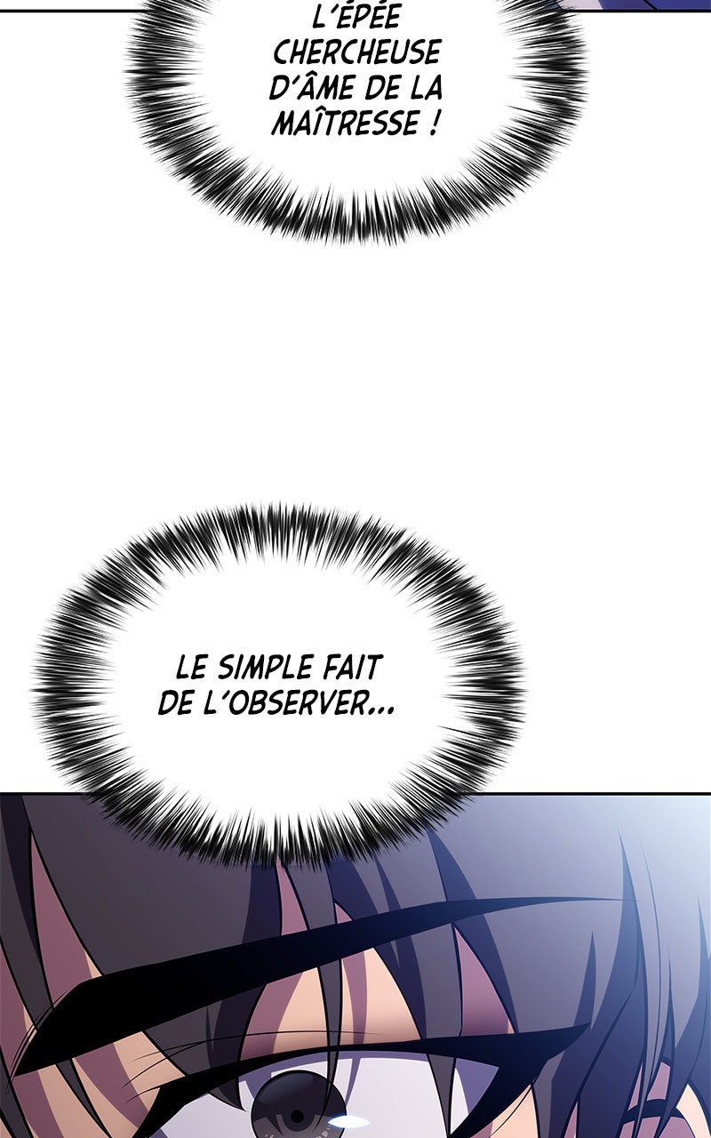 Read I'm the Max-Level Newbie FR Manga Online