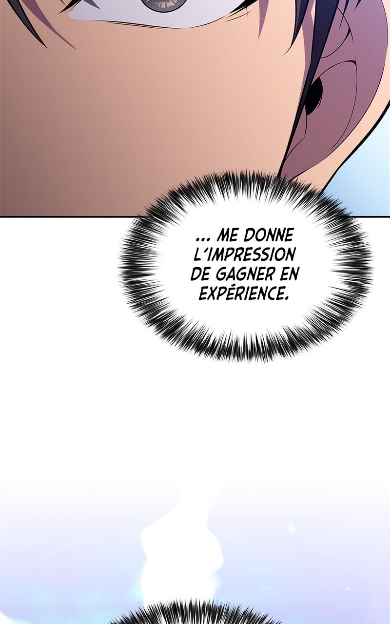 Read I'm the Max-Level Newbie FR Manga Online