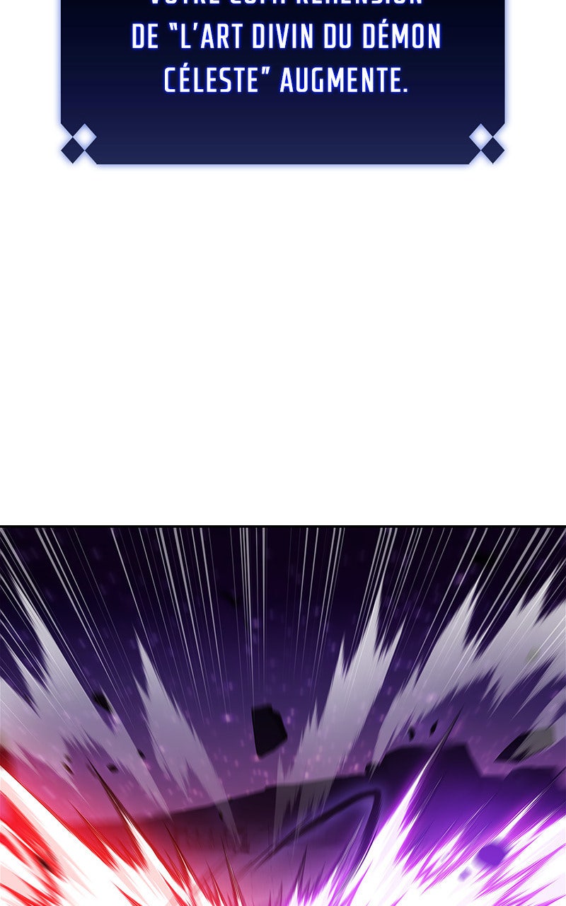 Read I'm the Max-Level Newbie FR Manga Online