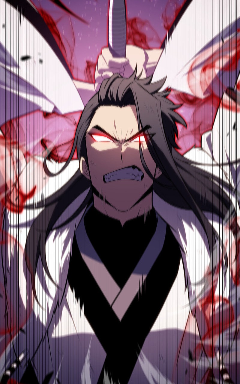 Read I'm the Max-Level Newbie FR Manga Online