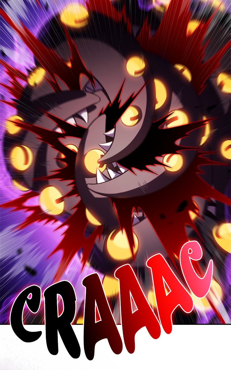 Read I'm the Max-Level Newbie FR Manga Online