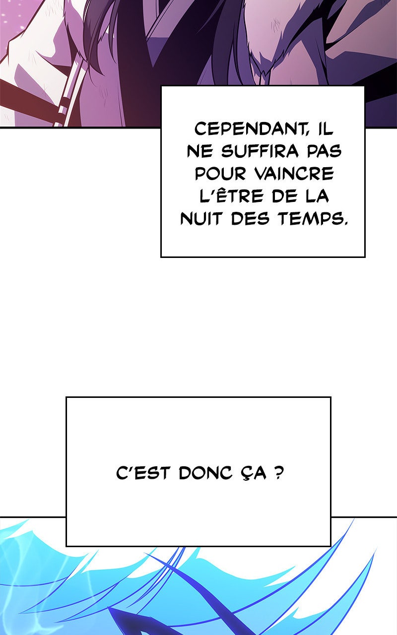 Read I'm the Max-Level Newbie FR Manga Online