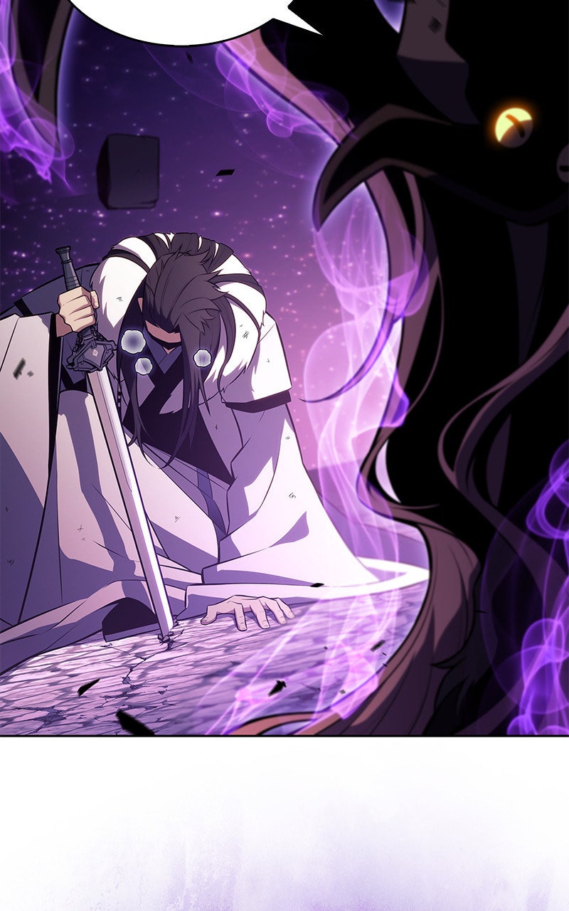 Read I'm the Max-Level Newbie FR Manga Online