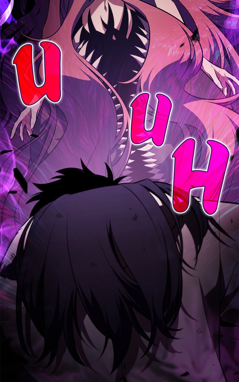 Read I'm the Max-Level Newbie FR Manga Online