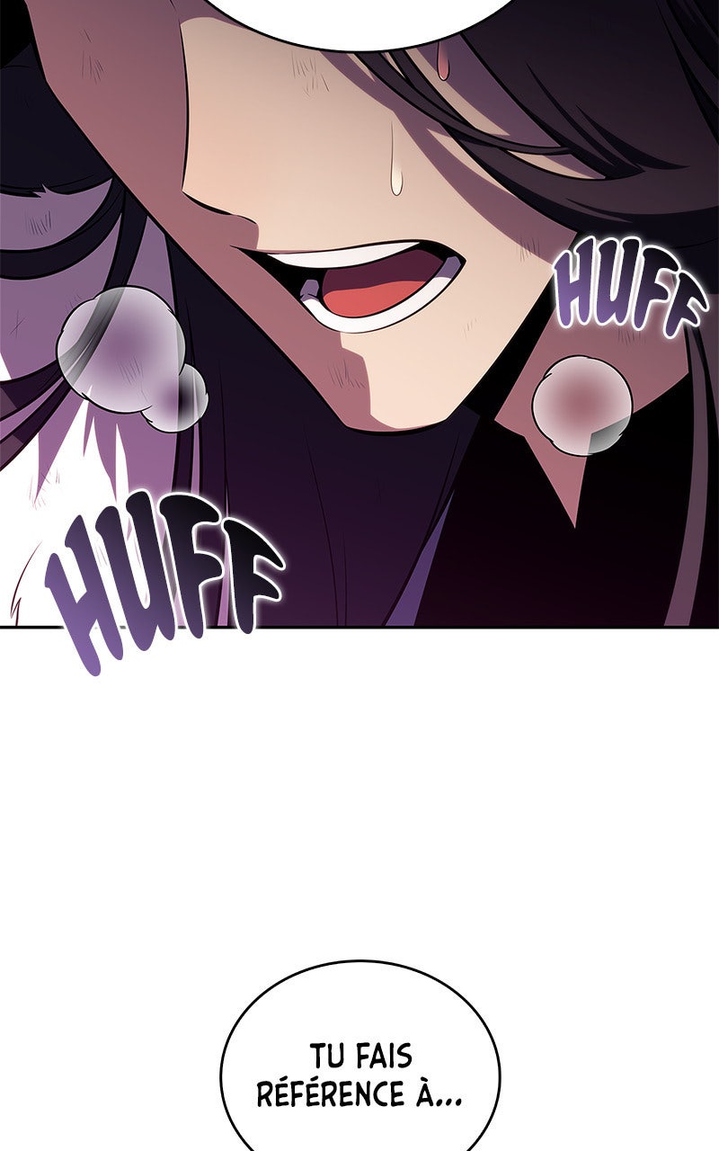 Read I'm the Max-Level Newbie FR Manga Online