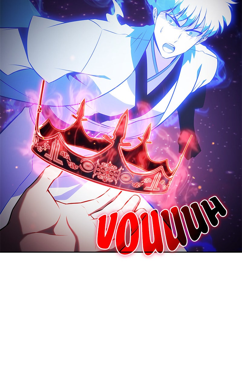 Read I'm the Max-Level Newbie FR Manga Online