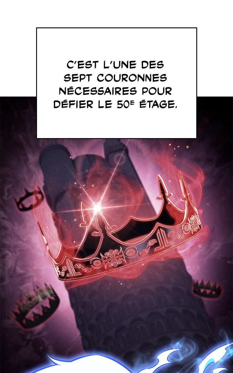 Read I'm the Max-Level Newbie FR Manga Online