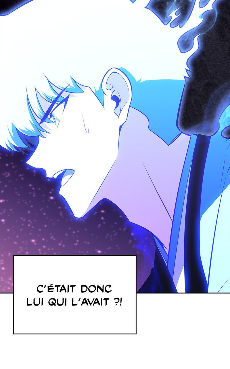 Read I'm the Max-Level Newbie FR Manga Online