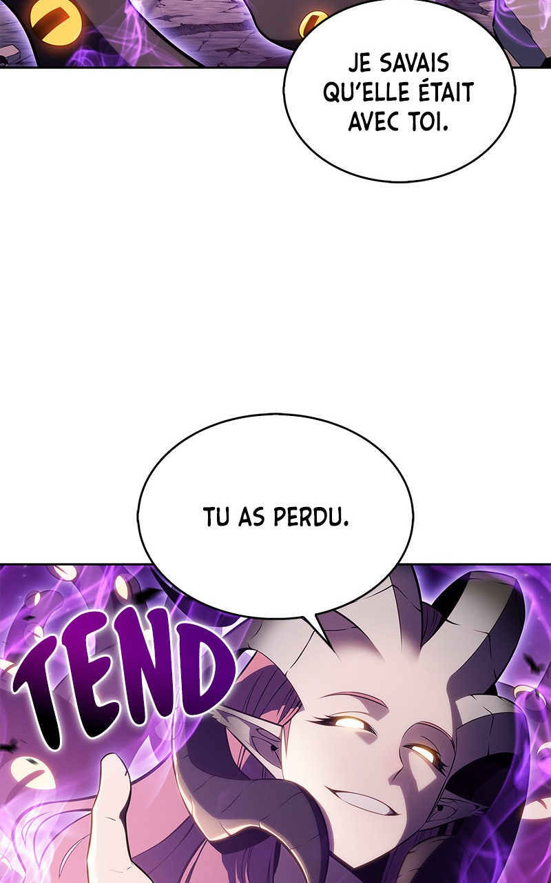 Read I'm the Max-Level Newbie FR Manga Online