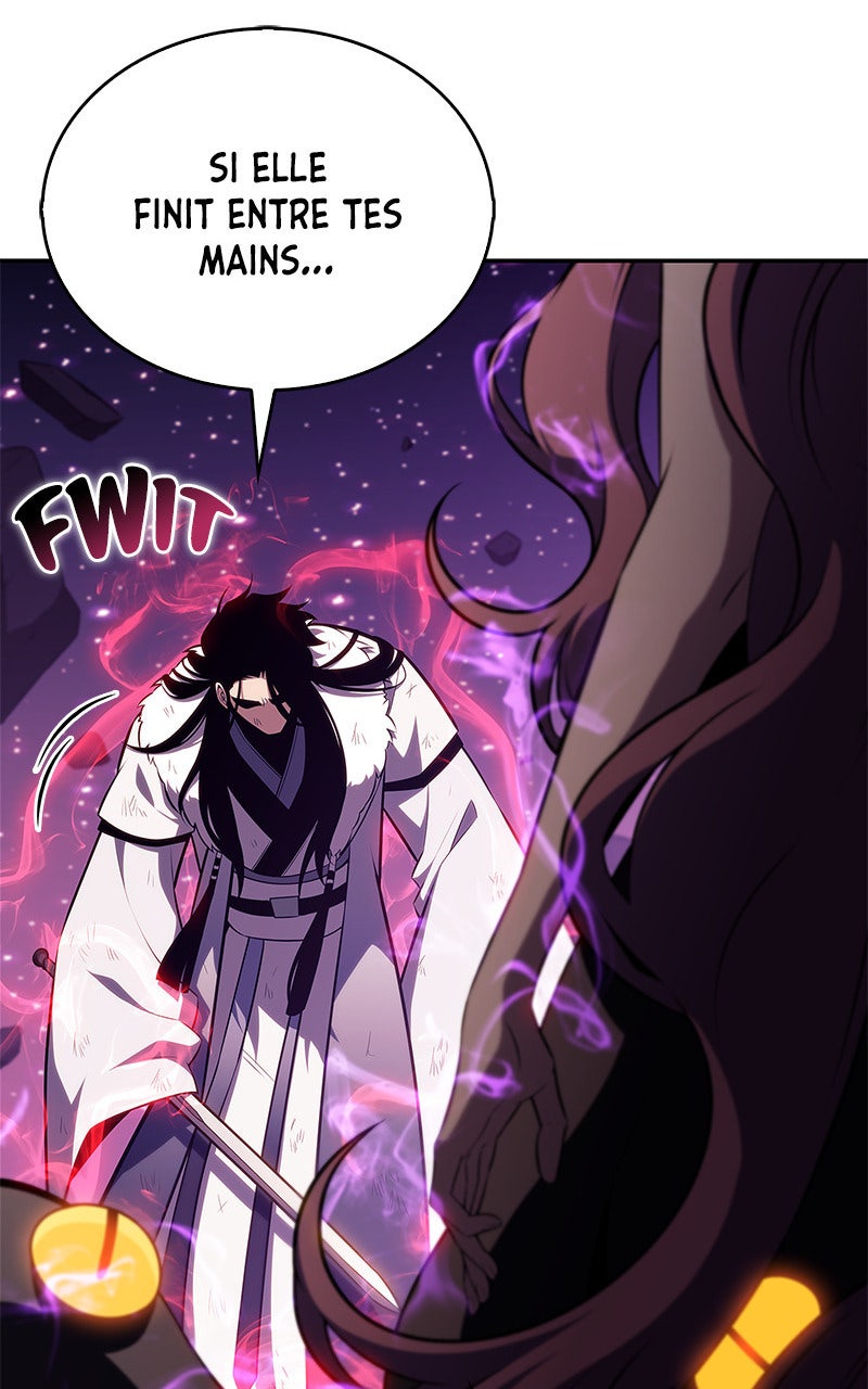 Read I'm the Max-Level Newbie FR Manga Online