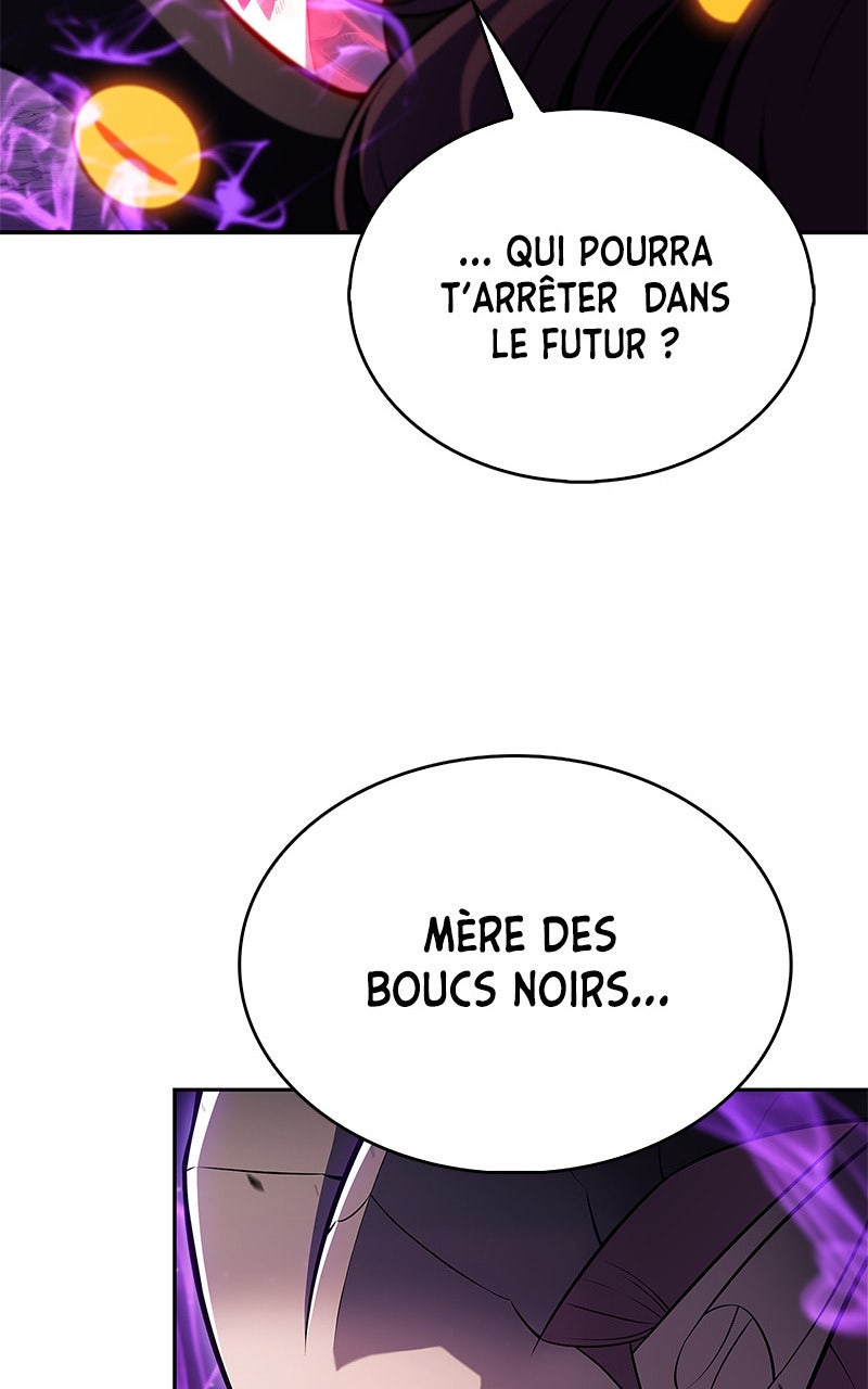 Read I'm the Max-Level Newbie FR Manga Online