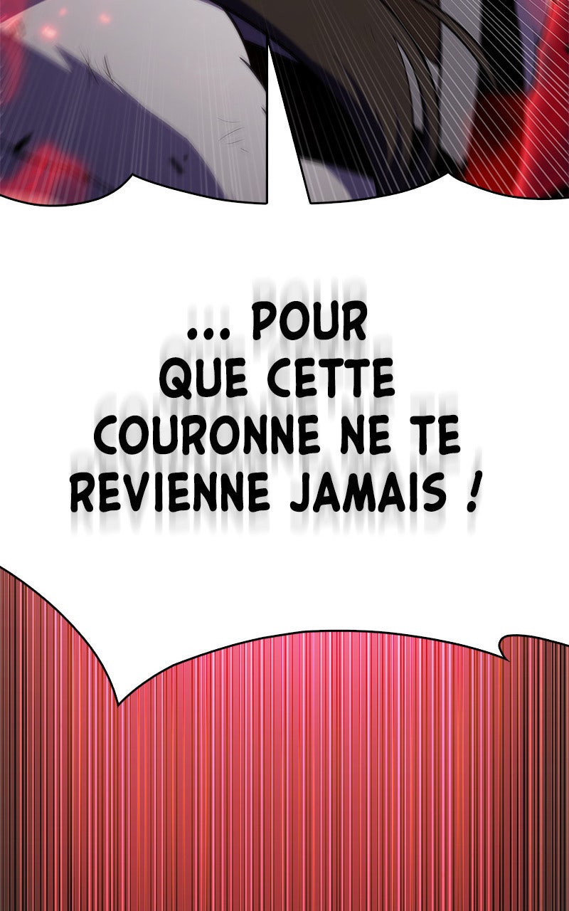 Read I'm the Max-Level Newbie FR Manga Online