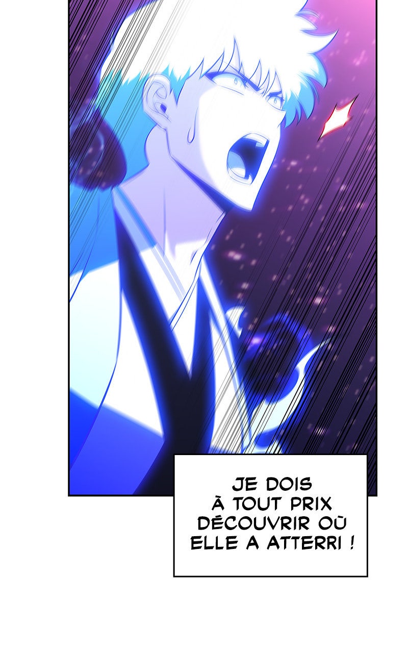 Read I'm the Max-Level Newbie FR Manga Online