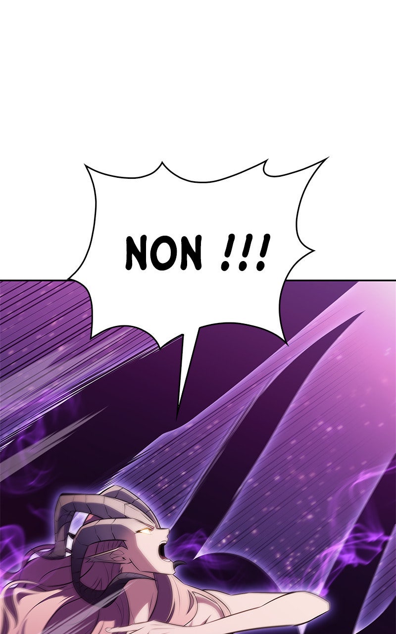 Read I'm the Max-Level Newbie FR Manga Online