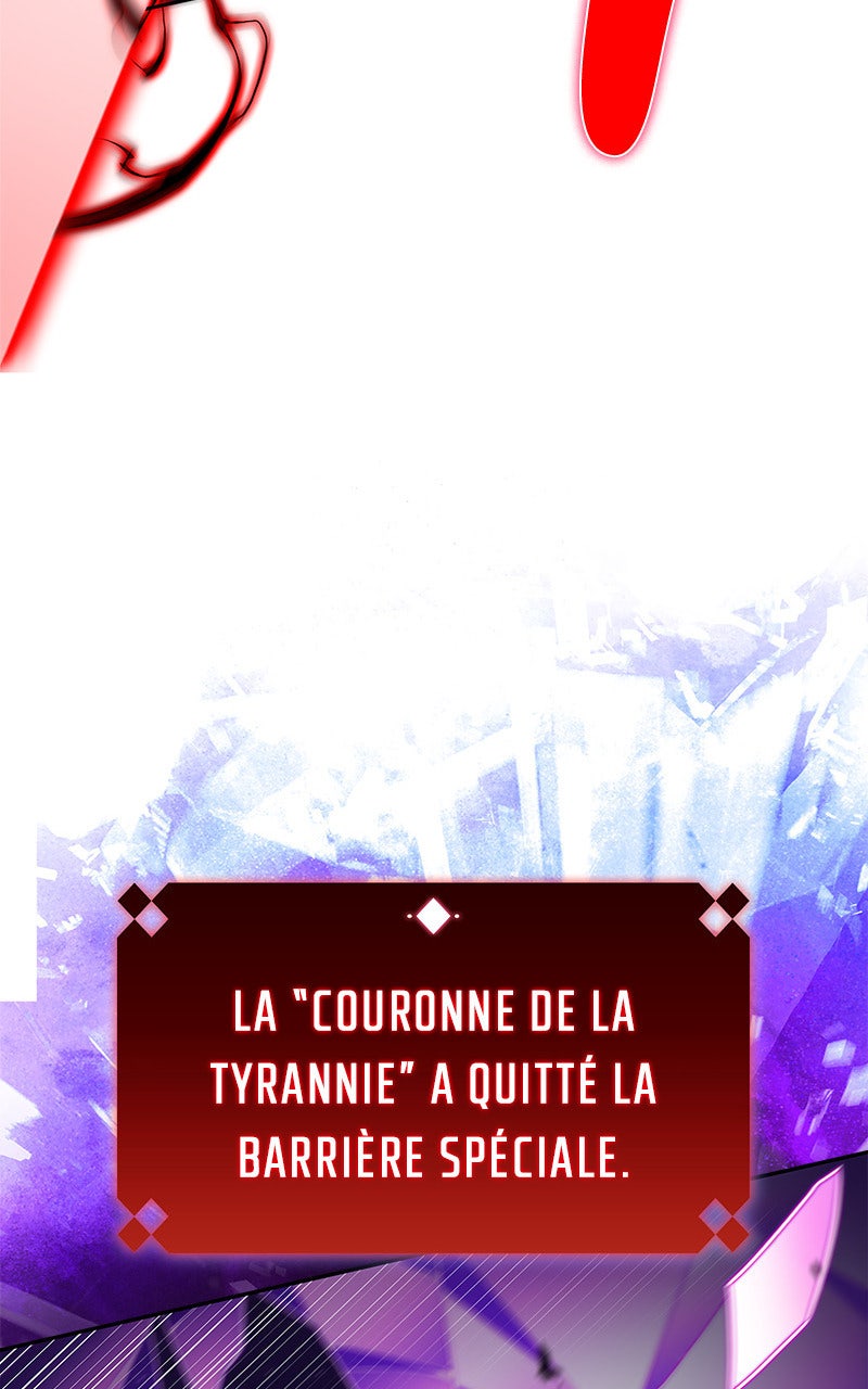 Read I'm the Max-Level Newbie FR Manga Online