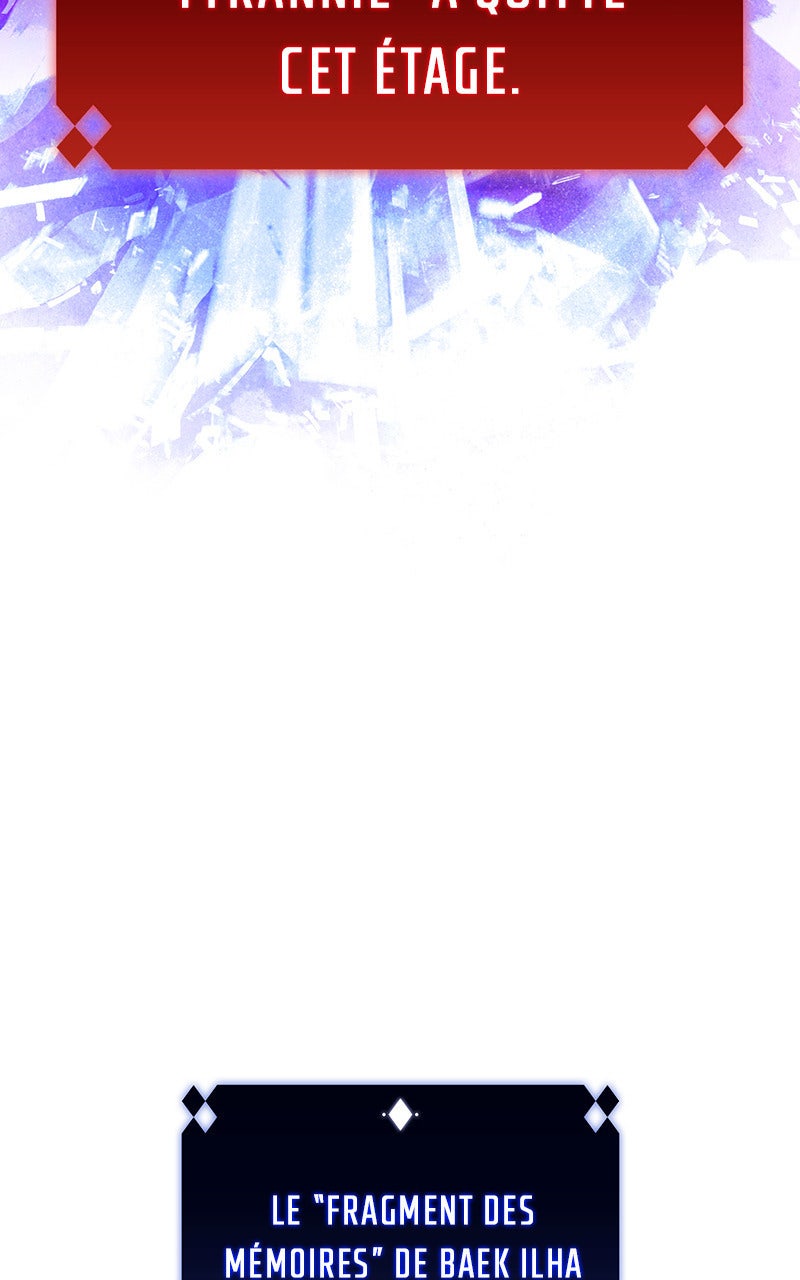 Read I'm the Max-Level Newbie FR Manga Online