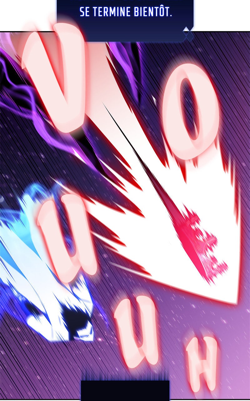 Read I'm the Max-Level Newbie FR Manga Online