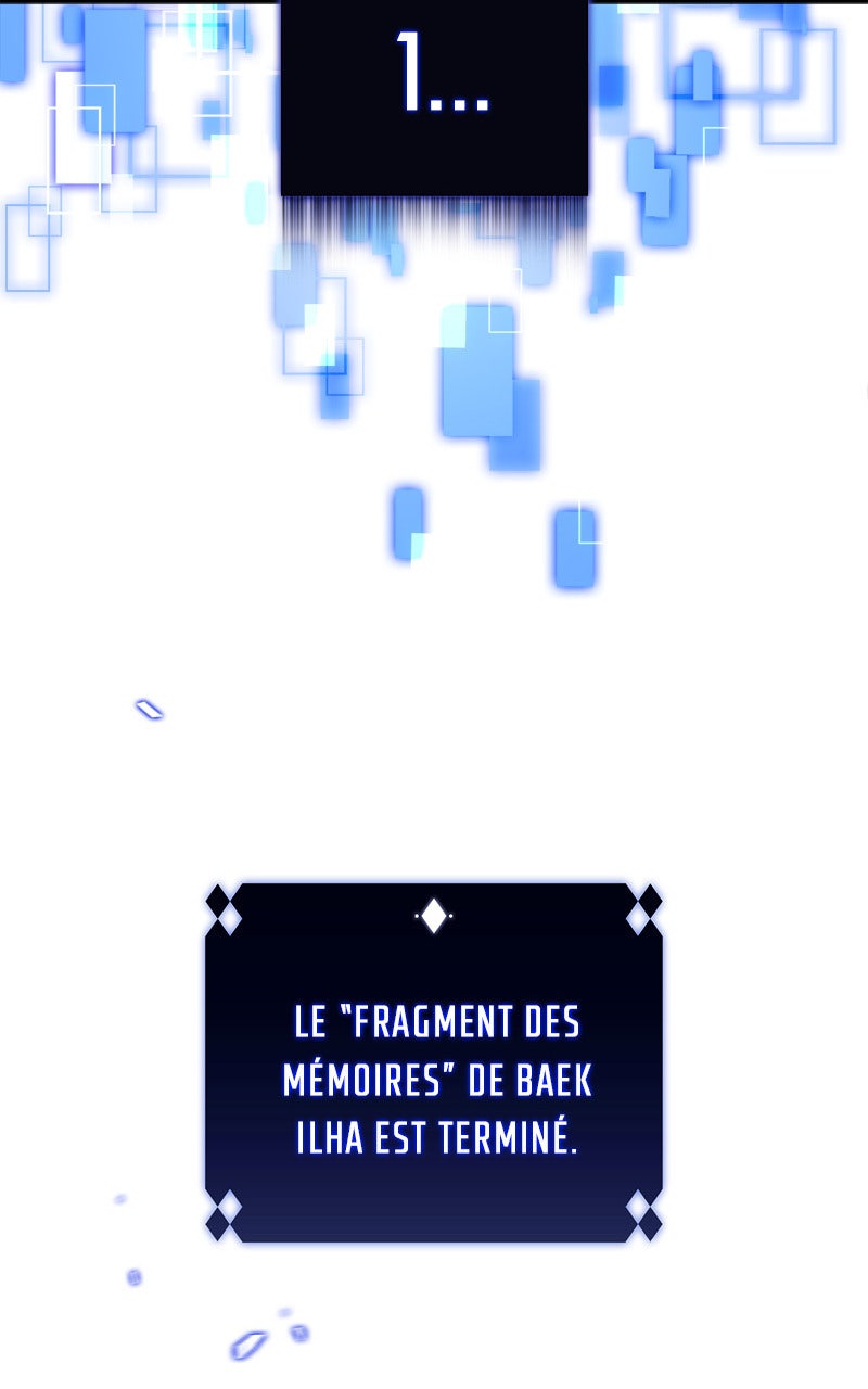 Read I'm the Max-Level Newbie FR Manga Online