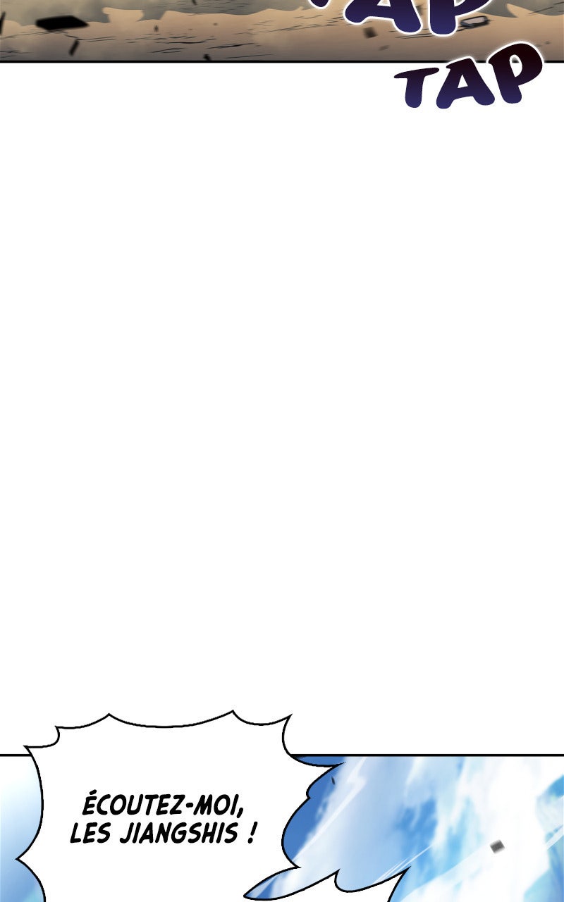 Read I'm the Max-Level Newbie FR Manga Online