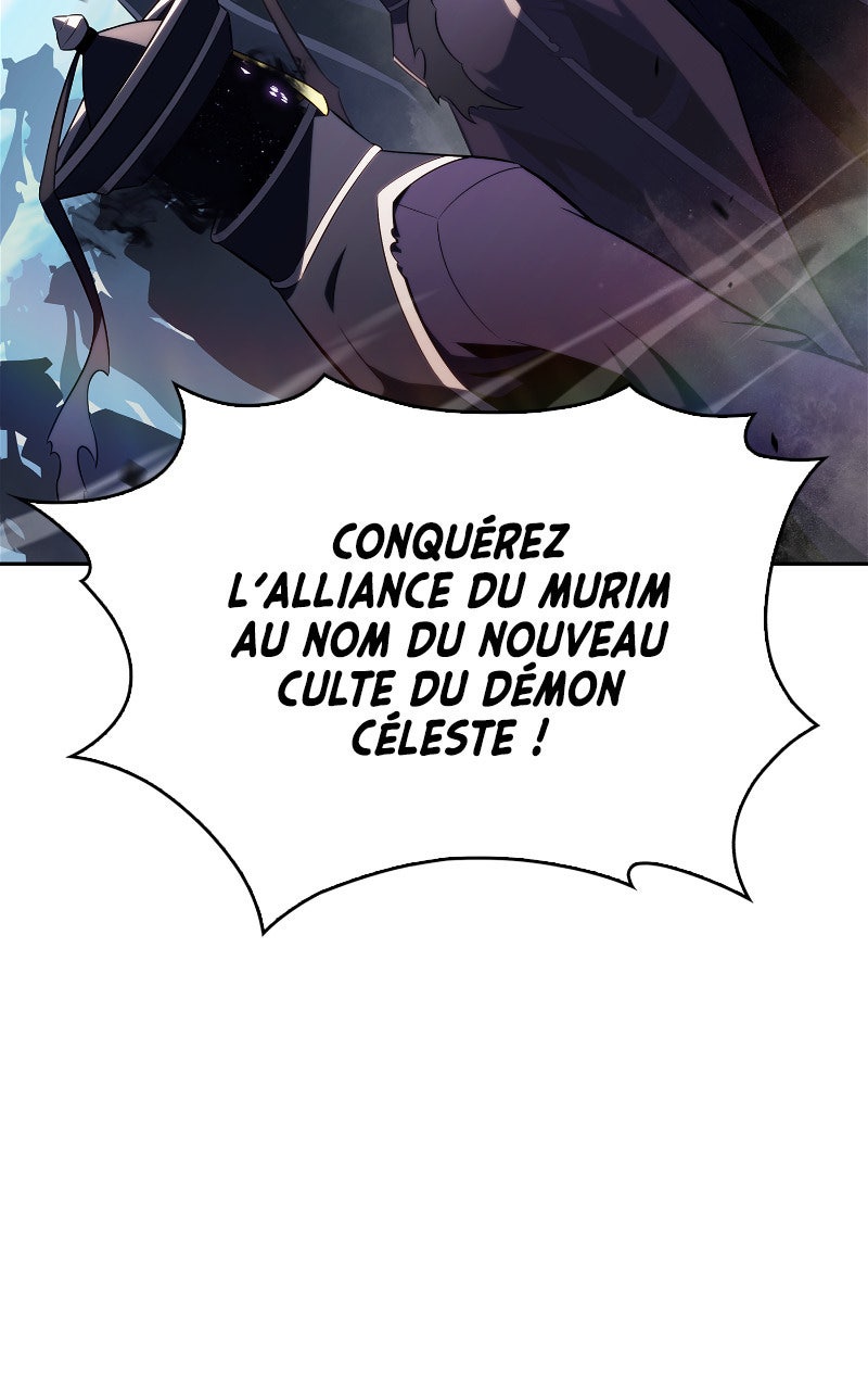 Read I'm the Max-Level Newbie FR Manga Online