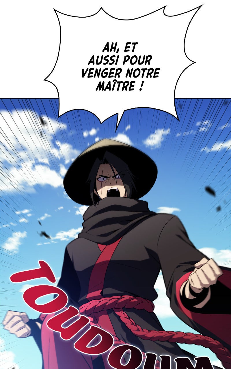 Read I'm the Max-Level Newbie FR Manga Online