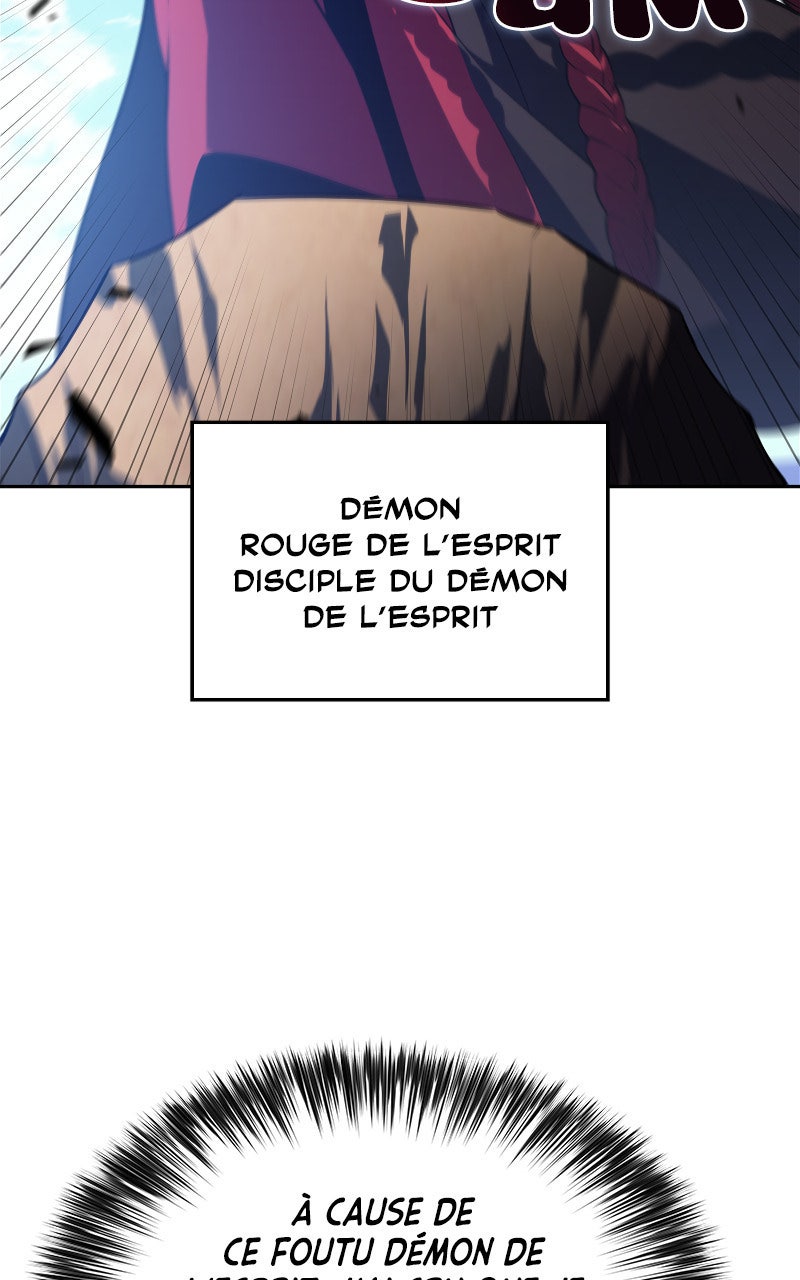 Read I'm the Max-Level Newbie FR Manga Online