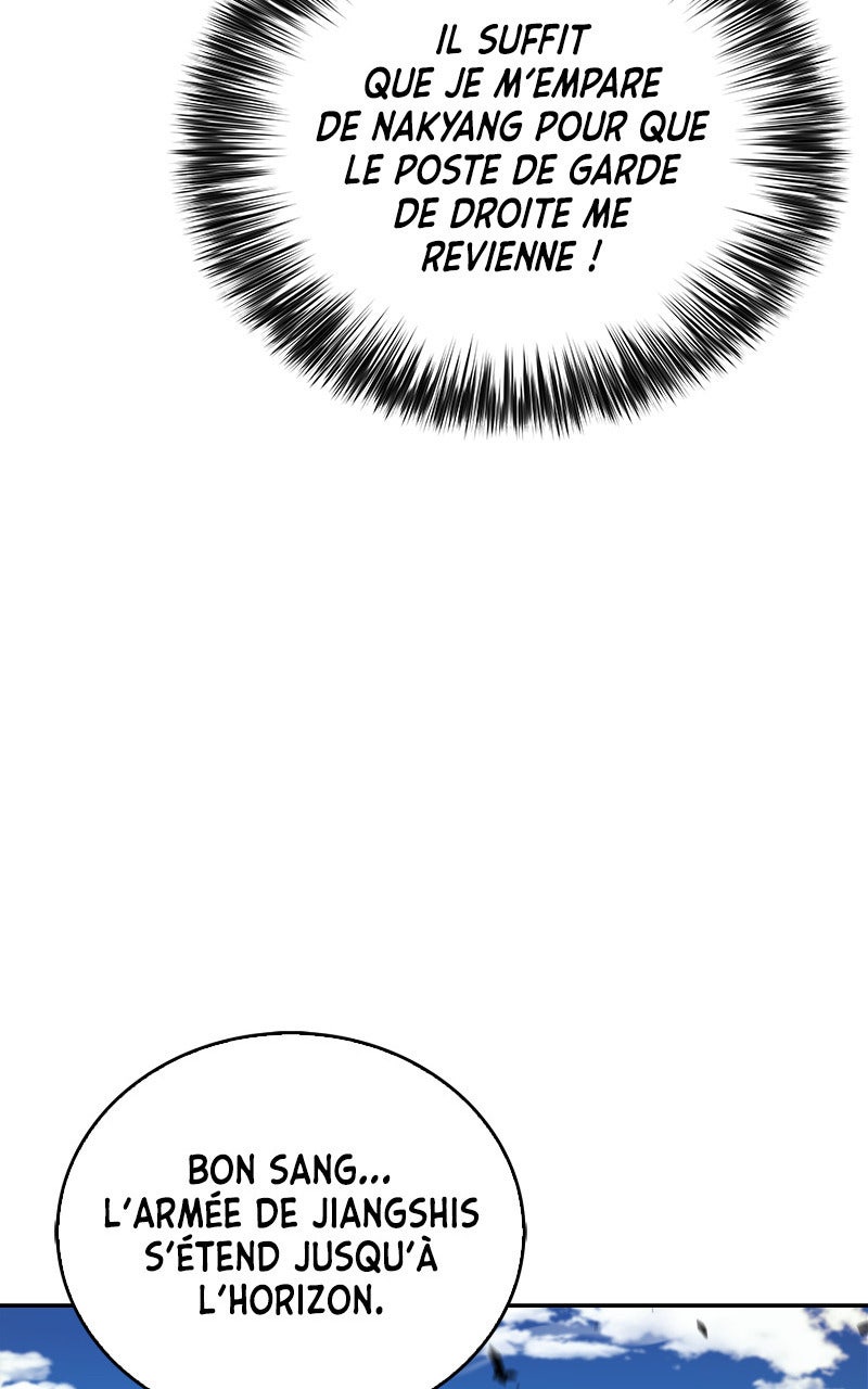 Read I'm the Max-Level Newbie FR Manga Online