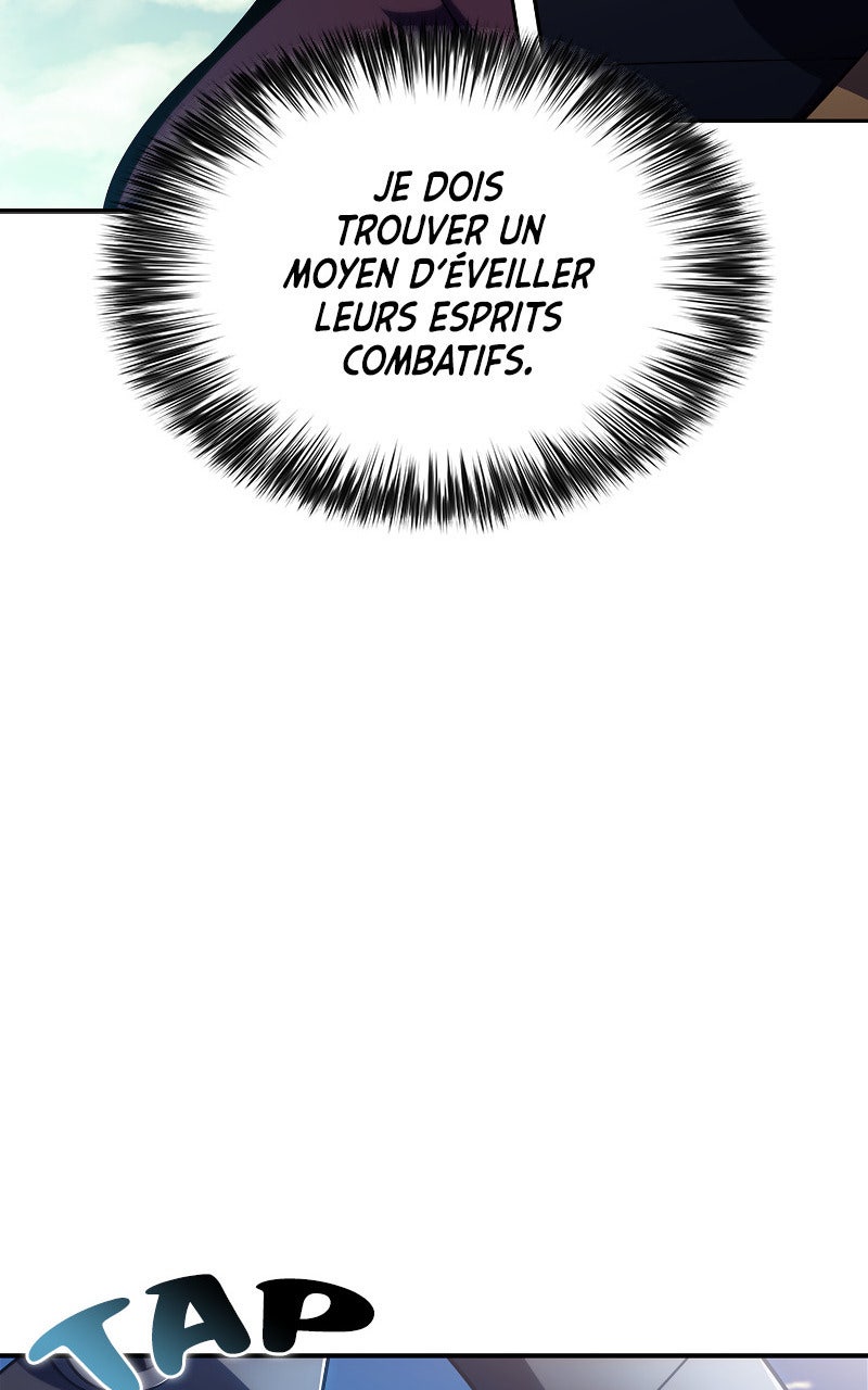 Read I'm the Max-Level Newbie FR Manga Online