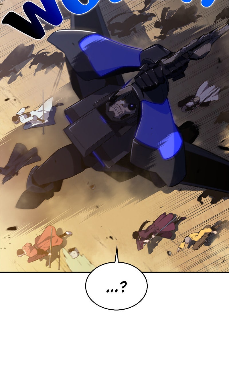 Read I'm the Max-Level Newbie FR Manga Online