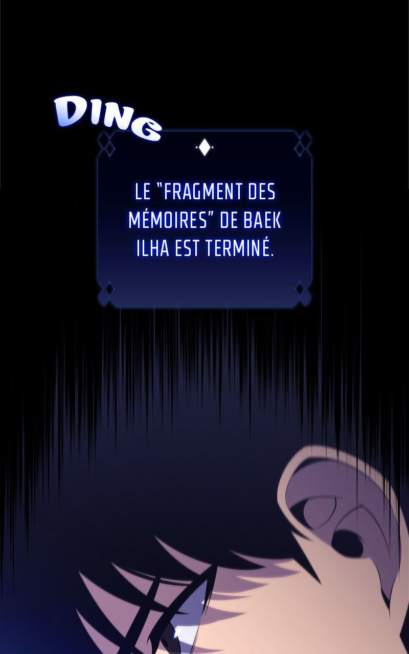 Read I'm the Max-Level Newbie FR Manga Online