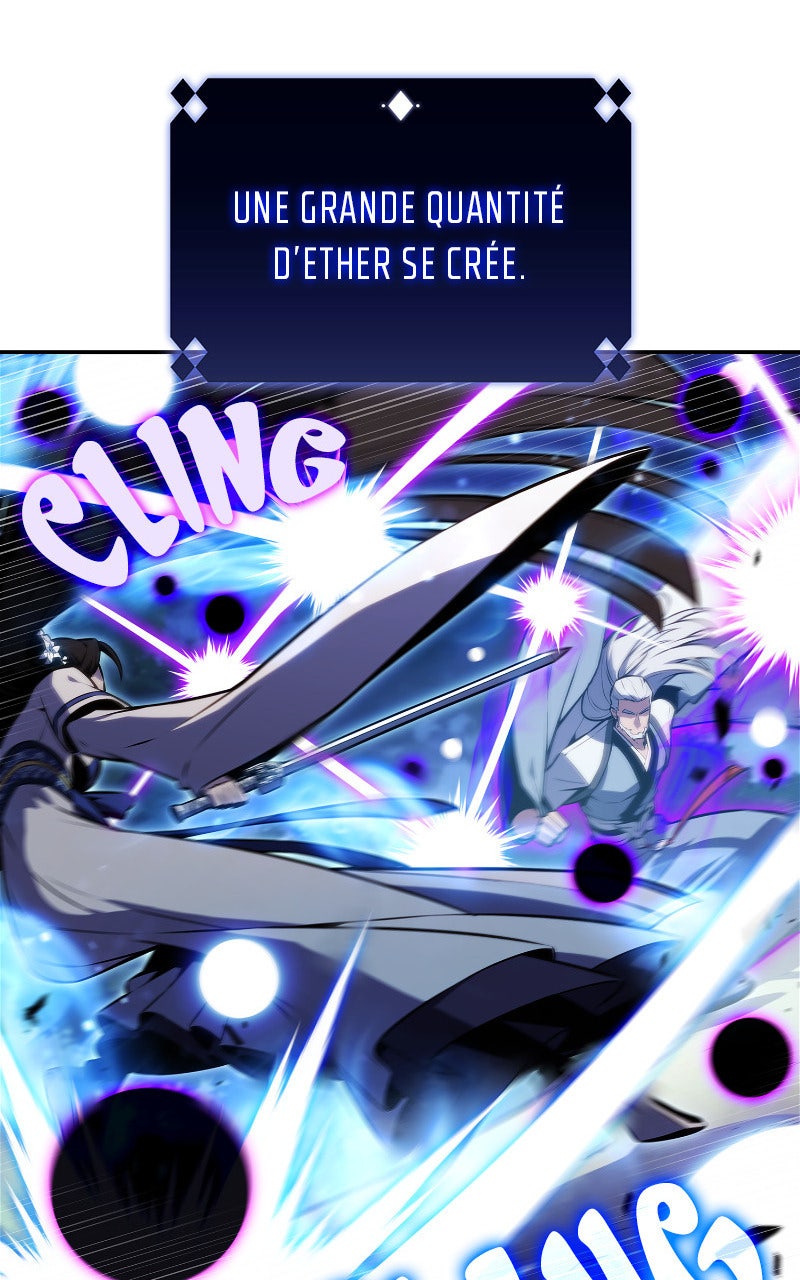 Read I'm the Max-Level Newbie FR Manga Online