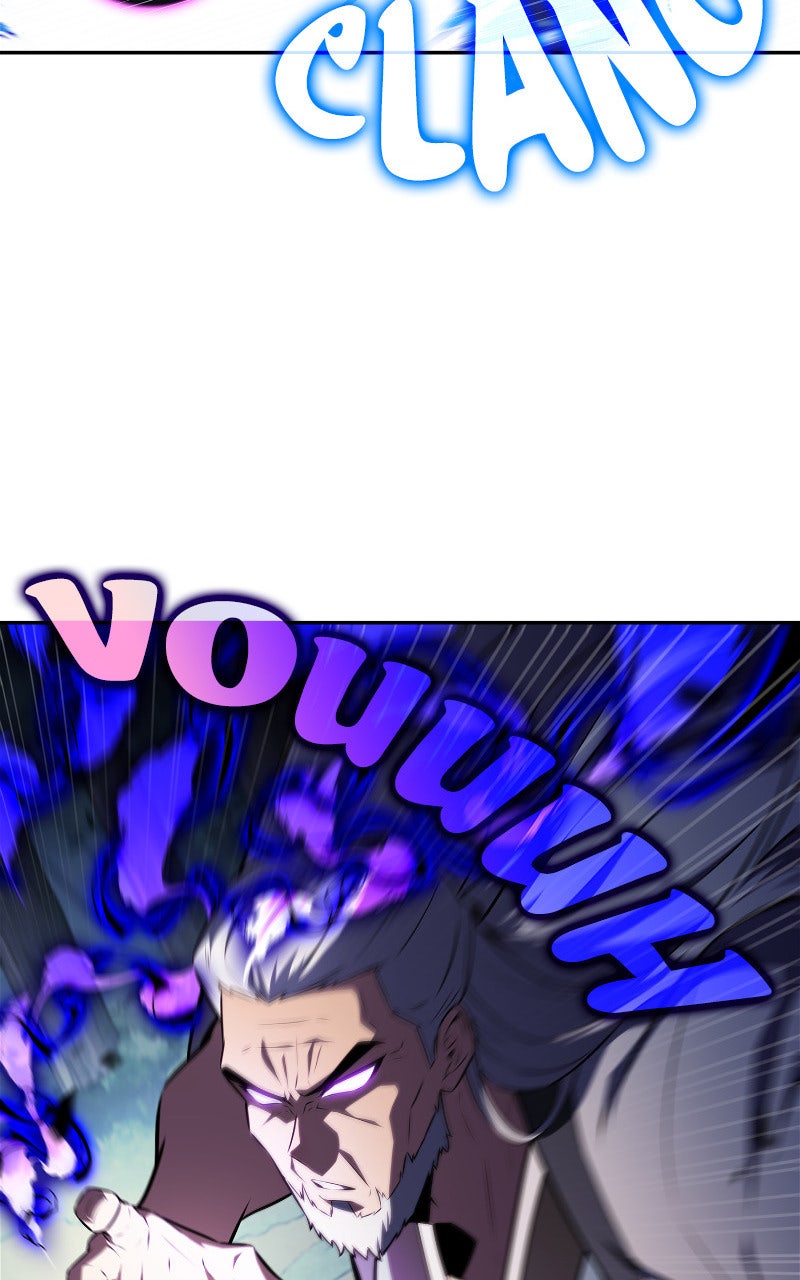 Read I'm the Max-Level Newbie FR Manga Online