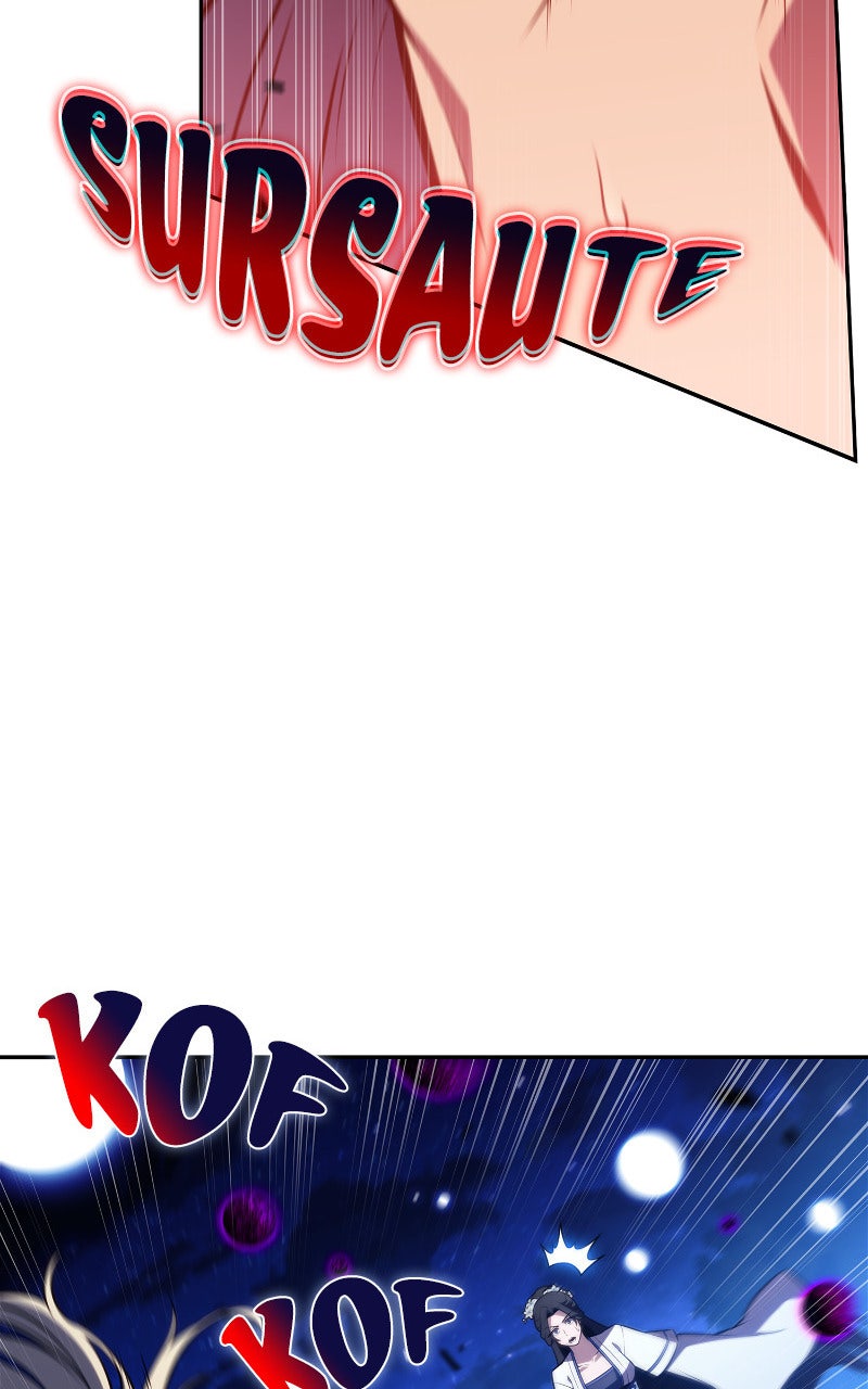 Read I'm the Max-Level Newbie FR Manga Online