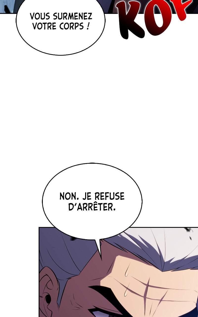 Read I'm the Max-Level Newbie FR Manga Online