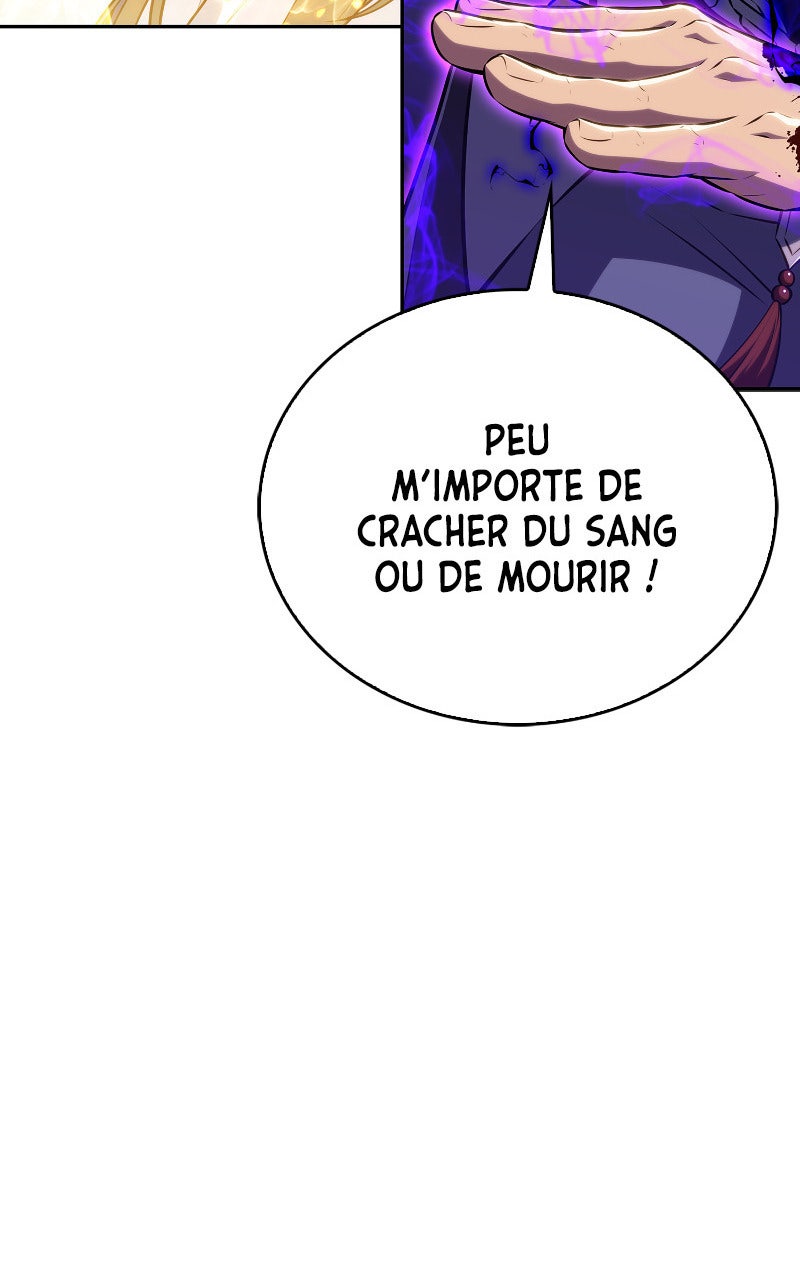 Read I'm the Max-Level Newbie FR Manga Online