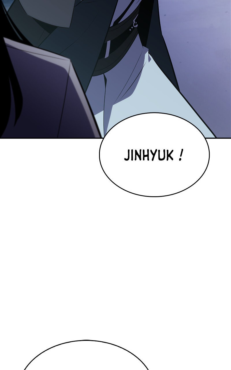 Read I'm the Max-Level Newbie FR Manga Online