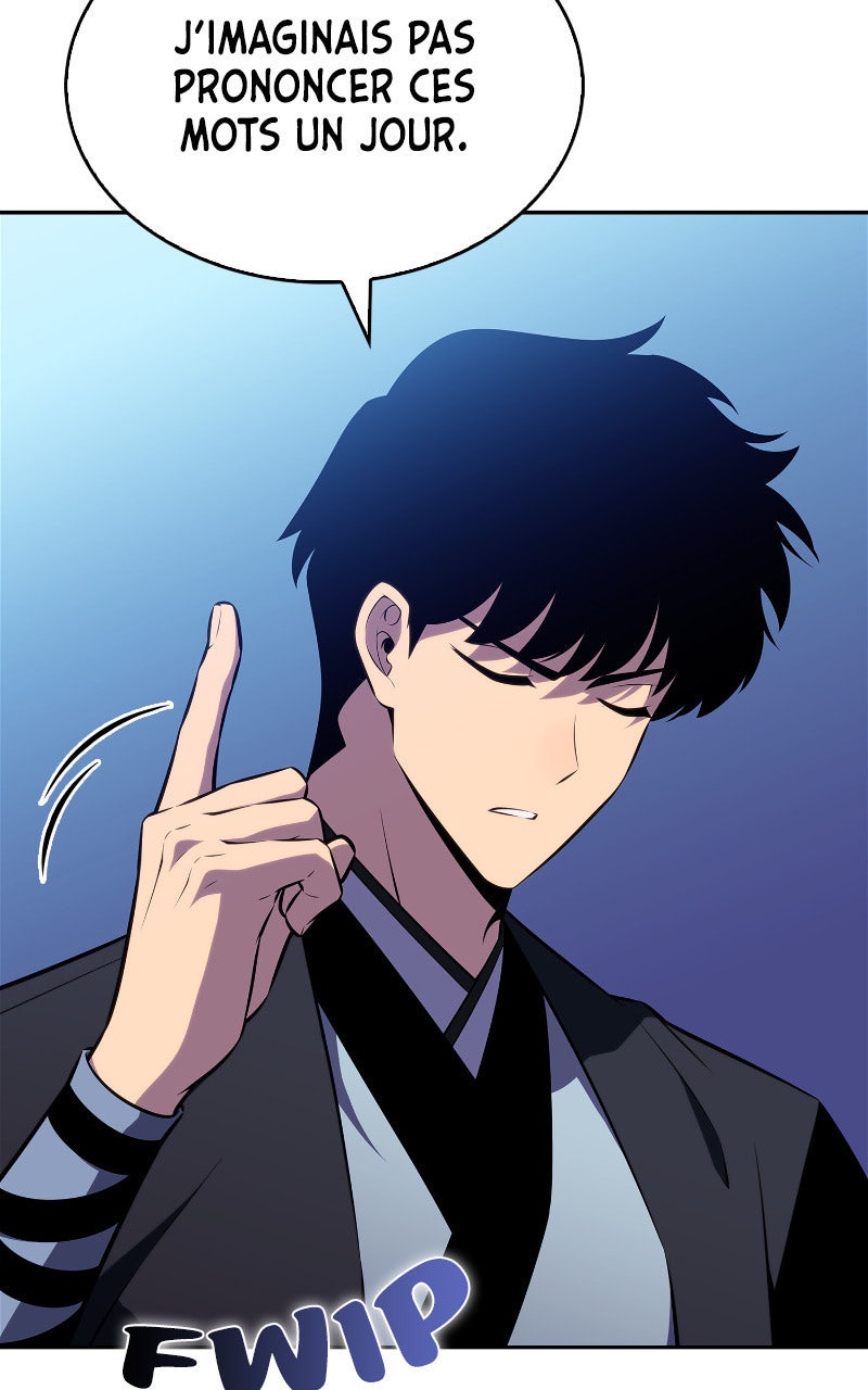 Read I'm the Max-Level Newbie FR Manga Online