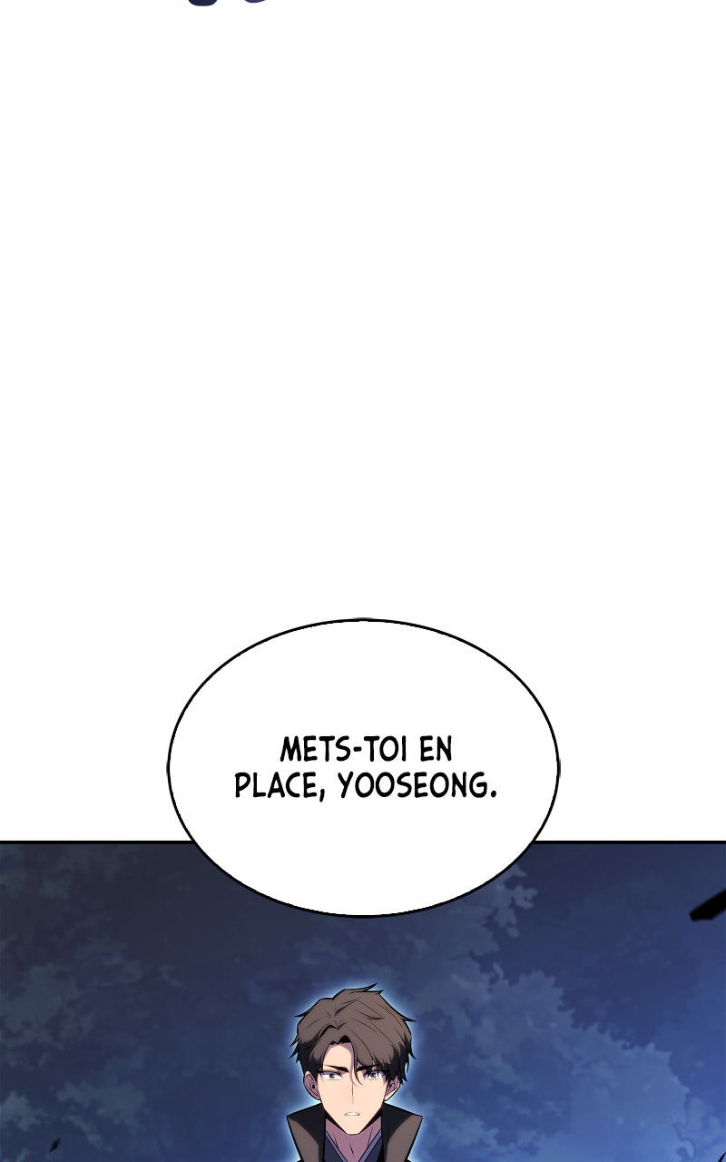 Read I'm the Max-Level Newbie FR Manga Online