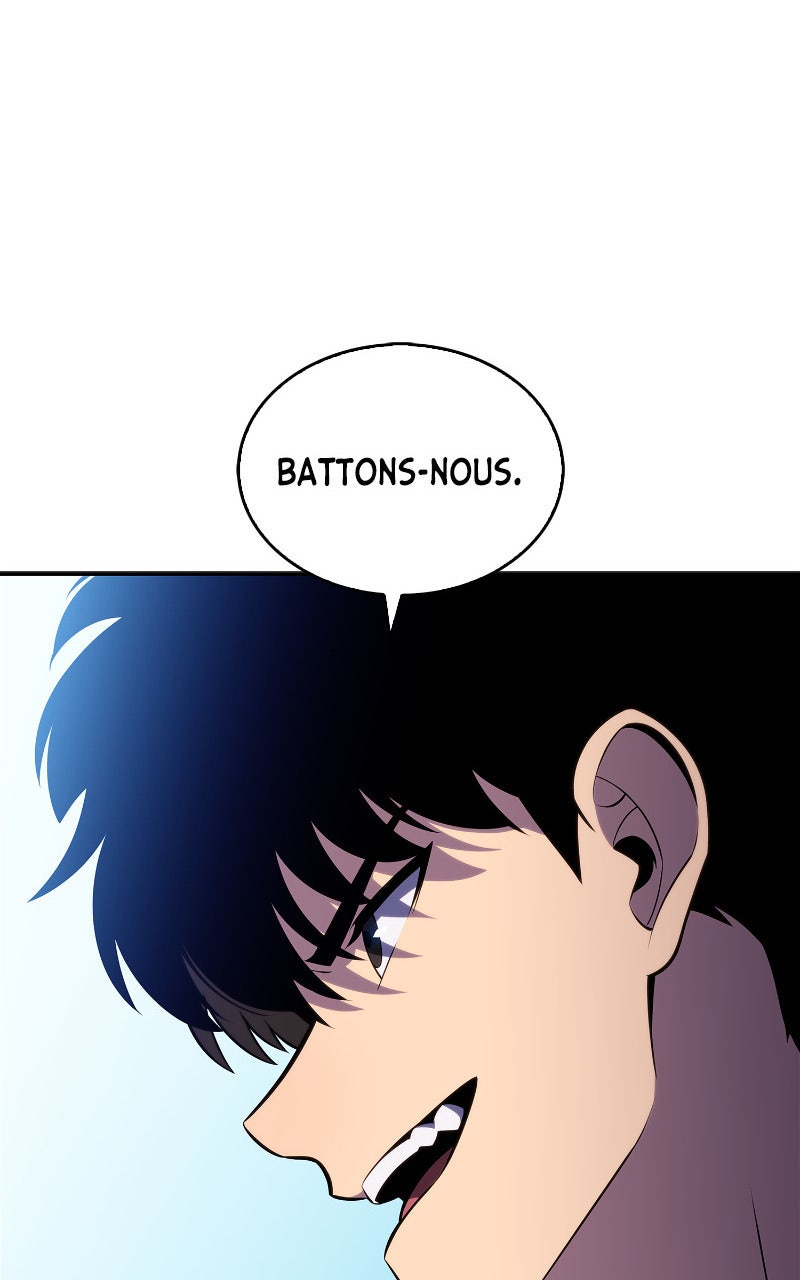 Read I'm the Max-Level Newbie FR Manga Online