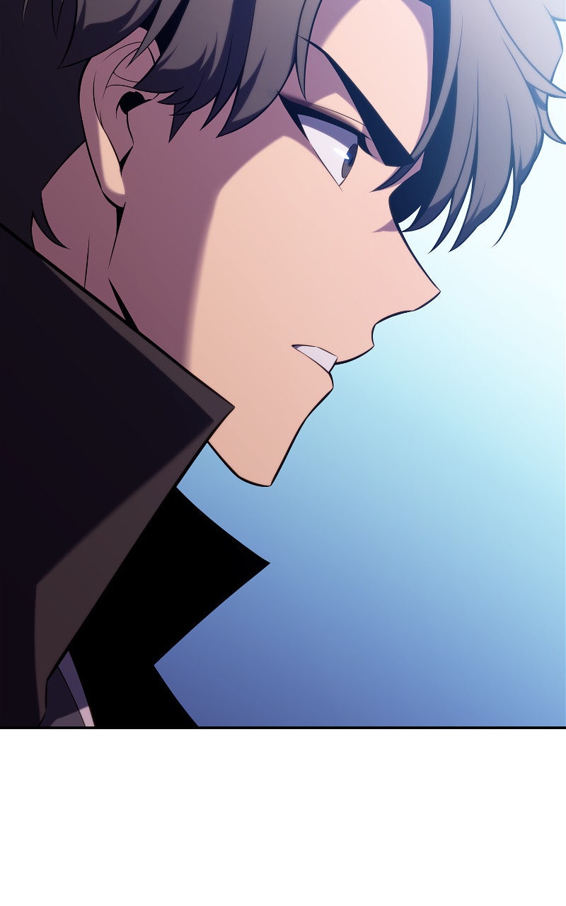 Read I'm the Max-Level Newbie FR Manga Online