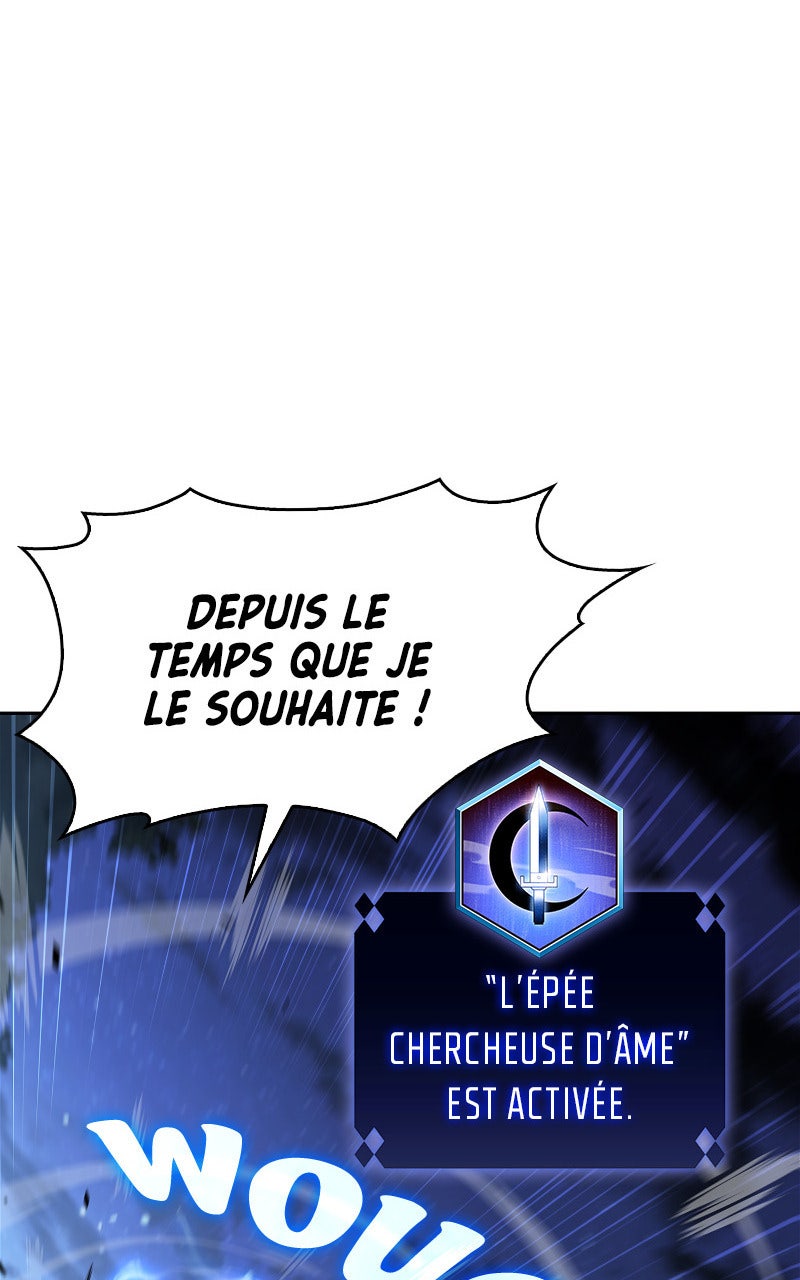 Read I'm the Max-Level Newbie FR Manga Online