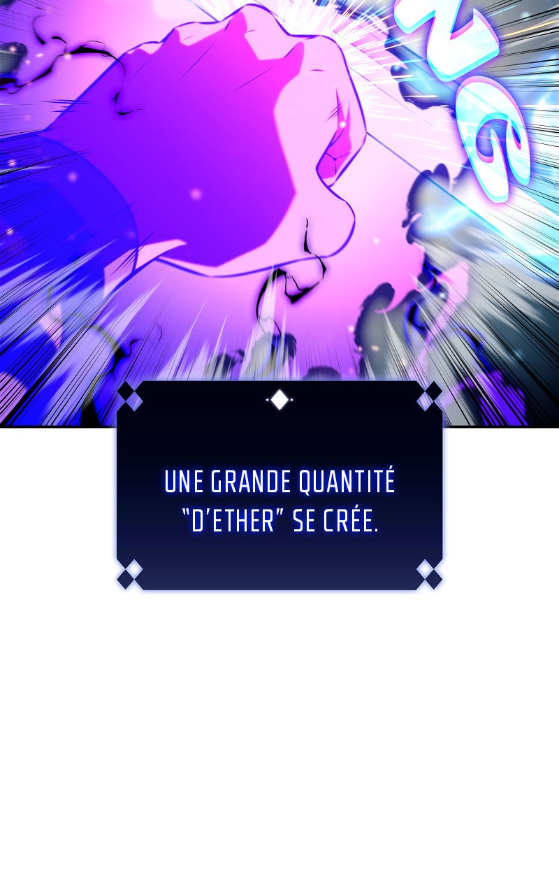 Read I'm the Max-Level Newbie FR Manga Online