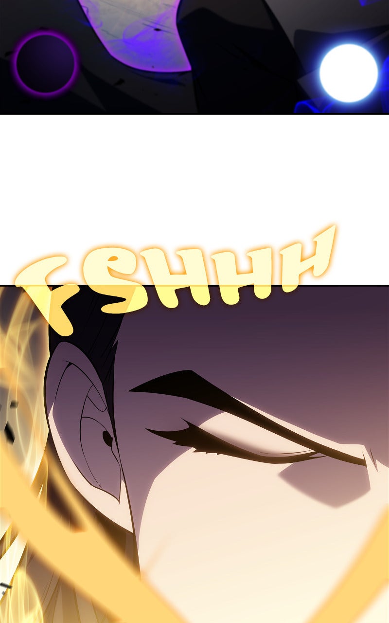 Read I'm the Max-Level Newbie FR Manga Online