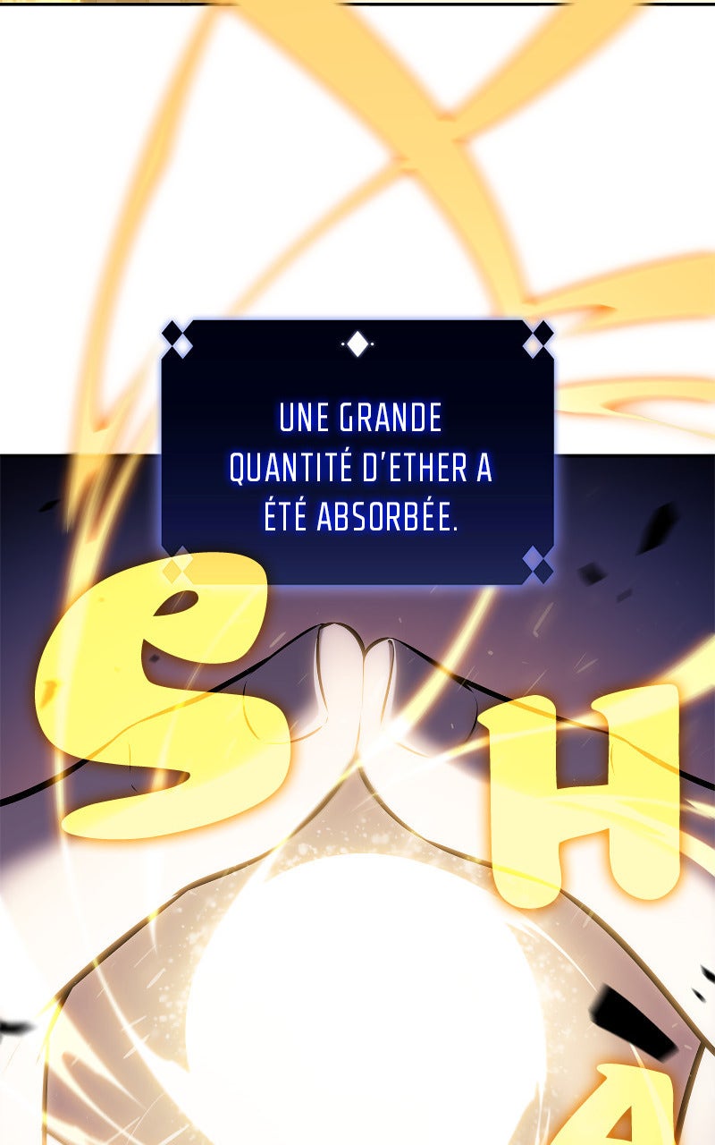 Read I'm the Max-Level Newbie FR Manga Online