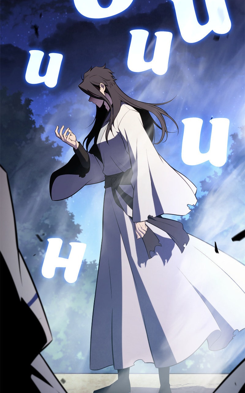 Read I'm the Max-Level Newbie FR Manga Online